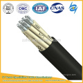 PAS 5308 Kabel Teil 1 Typ 1 PE-OS-PVC Kommunikationskabel PAS 5308 Kabel Teil 1 Typ 1 PE-OS-PVC